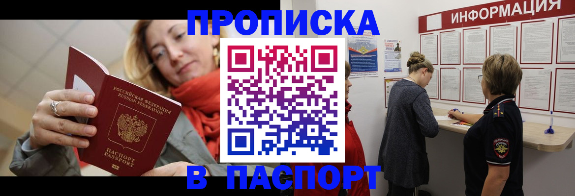 прописка поиск в Мончегорске